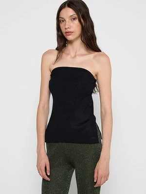 Top Abercrombie & Fitch