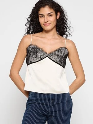 Top Abercrombie & Fitch