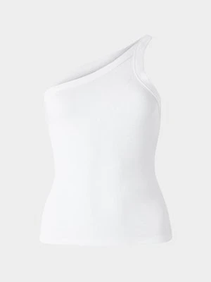 Top Abercrombie & Fitch