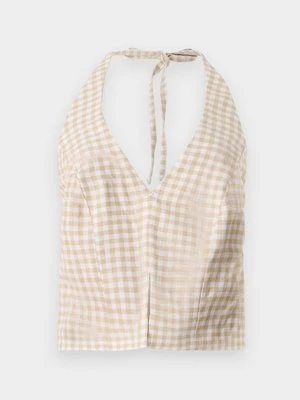 Top Abercrombie & Fitch