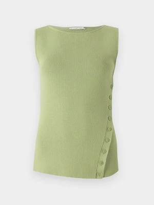 Top Abercrombie & Fitch