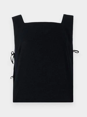 Top Abercrombie & Fitch