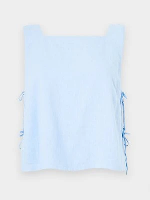 Top Abercrombie & Fitch