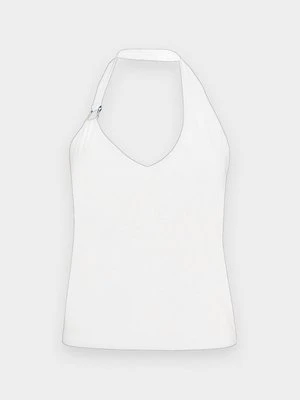 Top Abercrombie & Fitch