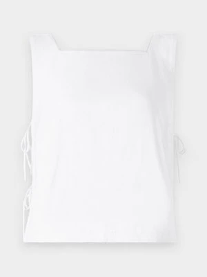 Top Abercrombie & Fitch