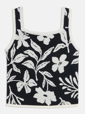 Top Abercrombie & Fitch