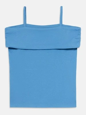 Top Abercrombie & Fitch