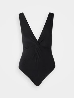 Top Abercrombie & Fitch