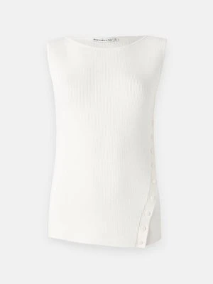 Top Abercrombie & Fitch