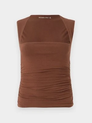 Top Abercrombie & Fitch