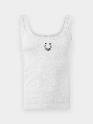 Top Abercrombie & Fitch