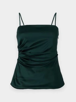 Top Abercrombie & Fitch