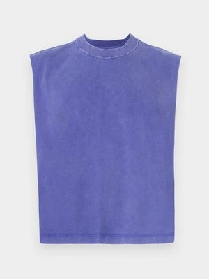 Top Abercrombie & Fitch