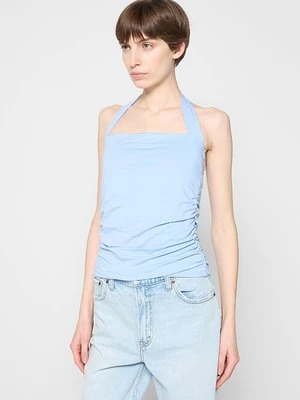 Top Abercrombie & Fitch