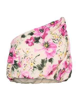 Top Abercrombie & Fitch