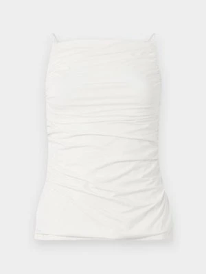 Top Abercrombie & Fitch