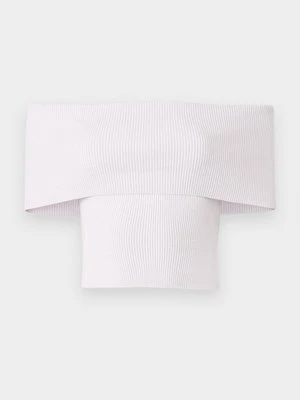 Top Abercrombie & Fitch