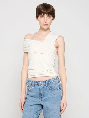 Top Abercrombie & Fitch