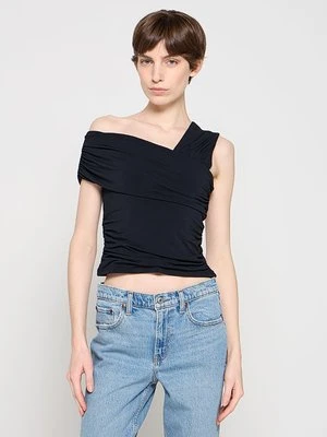 Top Abercrombie & Fitch