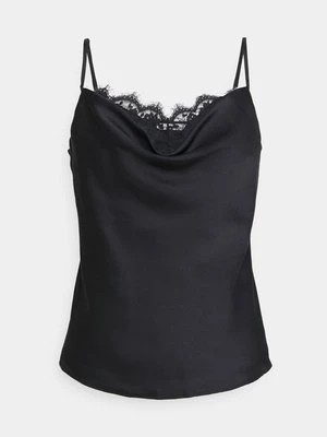 Top Abercrombie & Fitch