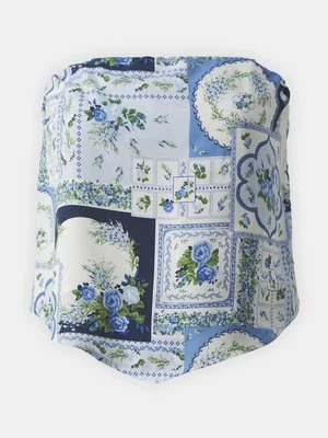 Top Abercrombie & Fitch