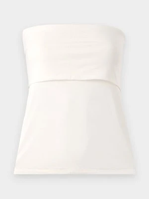 Top Abercrombie & Fitch