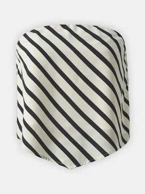 Top Abercrombie & Fitch