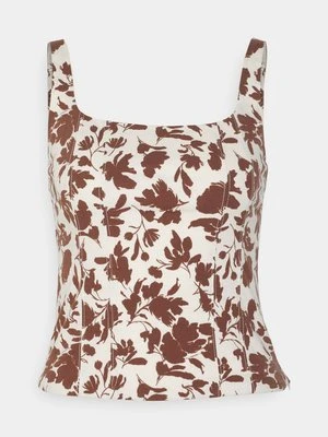 Top Abercrombie & Fitch