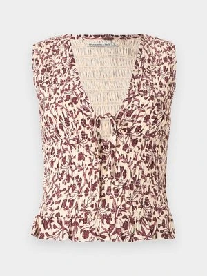 Top Abercrombie & Fitch