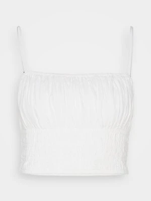 Top Abercrombie & Fitch