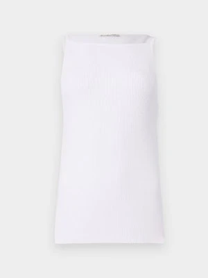 Top Abercrombie & Fitch