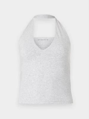 Top Abercrombie & Fitch