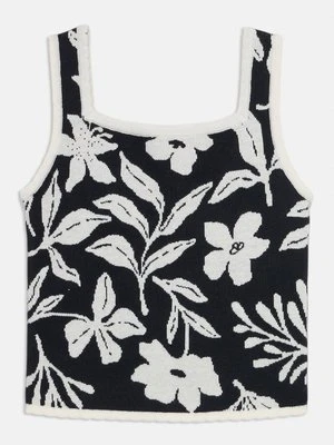 Top Abercrombie & Fitch