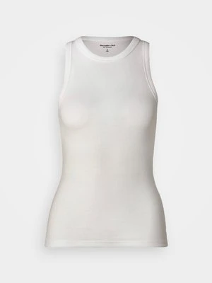 Top Abercrombie & Fitch