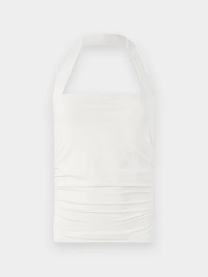 Top Abercrombie & Fitch