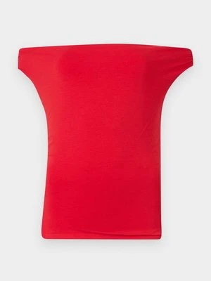 Top Abercrombie & Fitch