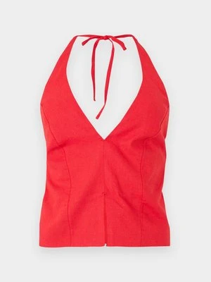 Top Abercrombie & Fitch