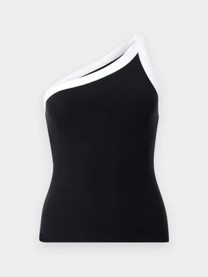 Zdjęcie produktu Top Abercrombie & Fitch