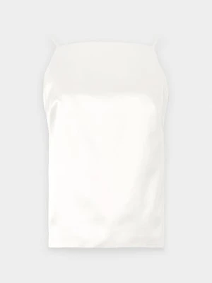 Top Abercrombie & Fitch