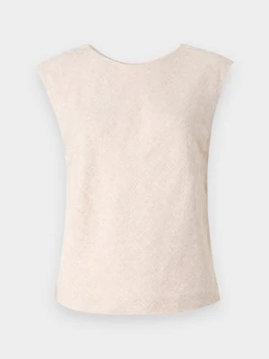 Top Abercrombie & Fitch