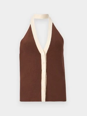 Top Abercrombie & Fitch