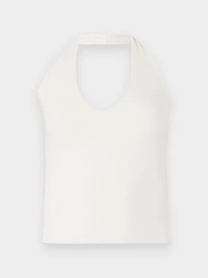 Top Abercrombie & Fitch