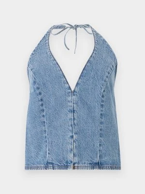 Top Abercrombie & Fitch