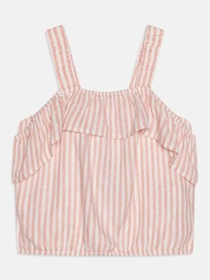 Top Abercrombie & Fitch