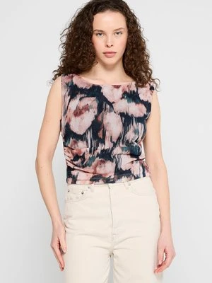 Top Abercrombie & Fitch