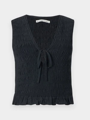 Top Abercrombie & Fitch