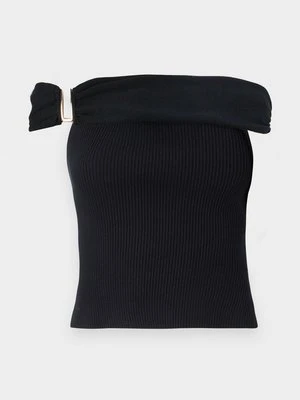 Top Abercrombie & Fitch