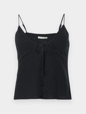 Top Abercrombie & Fitch
