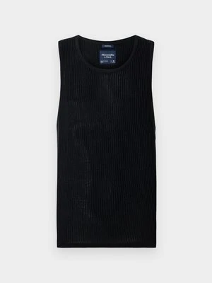 Top Abercrombie & Fitch