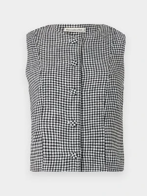 Top Abercrombie & Fitch